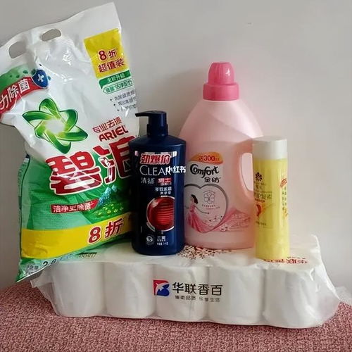 别再用了！央视曝光5种致癌日用品，越便宜致癌物越多，你买过吗