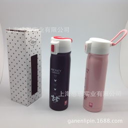 迪士尼日用品加盟店 产品与加盟优势分析