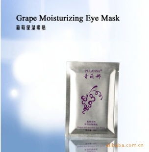 家居日用品的智慧选择与日常管理