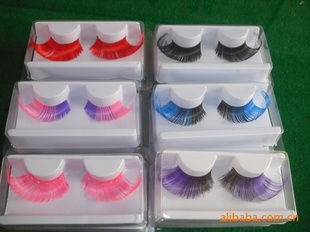 家居日用品 日常生活的贴心伴侣