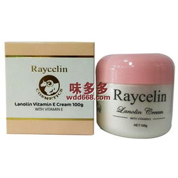 广州香港进口日用品批发公司的优势与市场前景