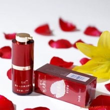 家居日用品 提升生活品质的实用伴侣