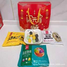 河北冷冻品与日用品的产业协同发展探析