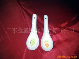 家居日用品 提升生活品质的细微之处