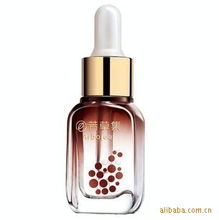 家居日用，生活品质的细腻注脚