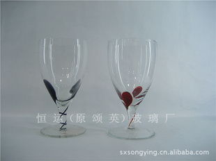 家居日用品 日常生活的无声伴侣